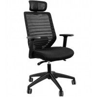 Кресло DAC Mobel С